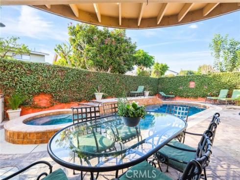 10351 Lassen Street, Los Alamitos, CA