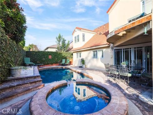 10351 Lassen Street, Los Alamitos, CA