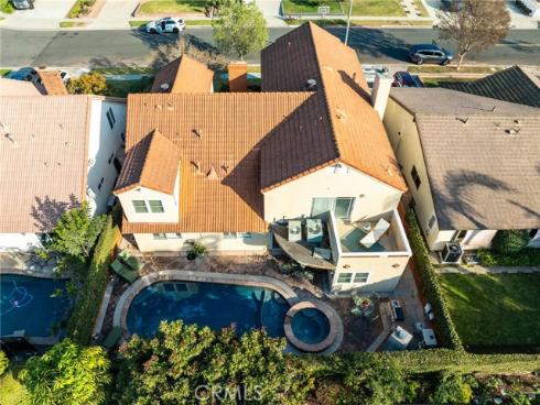 10351 Lassen Street, Los Alamitos, CA