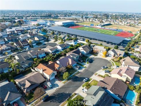 10351  Lassen   Street, Los Alamitos, CA