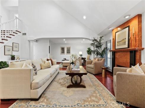 10351 Lassen Street, Los Alamitos, CA