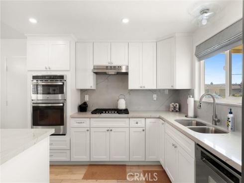 5121 Howard Avenue, Los Alamitos, CA