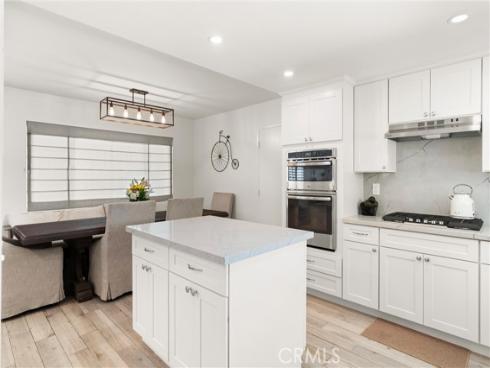 5121 Howard Avenue, Los Alamitos, CA