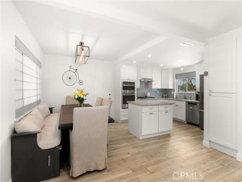 5121 Howard Avenue, Los Alamitos, CA