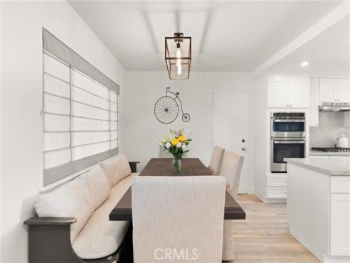 5121 Howard Avenue, Los Alamitos, CA