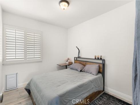 5121 Howard Avenue, Los Alamitos, CA