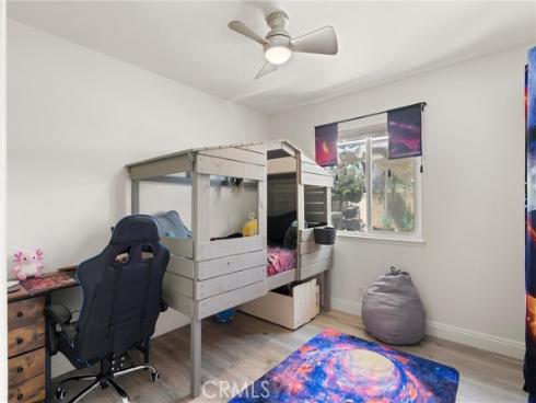 5121 Howard Avenue, Los Alamitos, CA