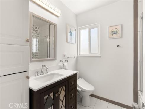 5121 Howard Avenue, Los Alamitos, CA