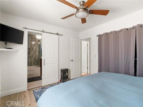 5121 Howard Avenue, Los Alamitos, CA