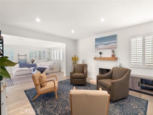 5121 Howard Avenue, Los Alamitos, CA