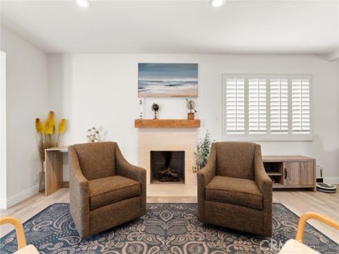 5121 Howard Avenue, Los Alamitos, CA