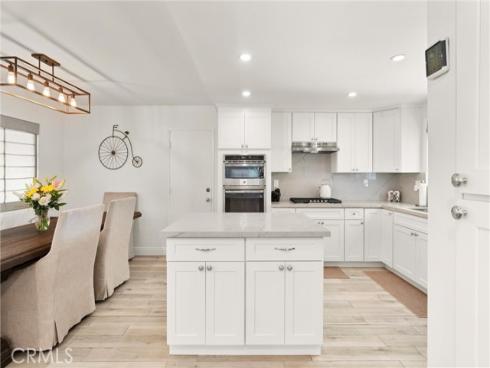 5121 Howard Avenue, Los Alamitos, CA