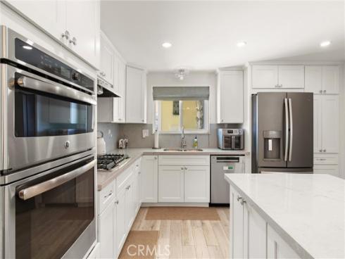 5121 Howard Avenue, Los Alamitos, CA