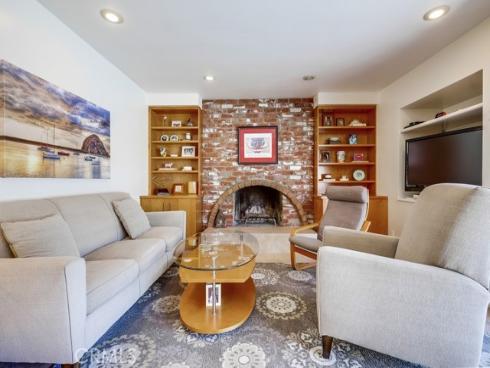 3681 Fenley Drive, Los Alamitos, CA