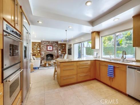 3681 Fenley Drive, Los Alamitos, CA