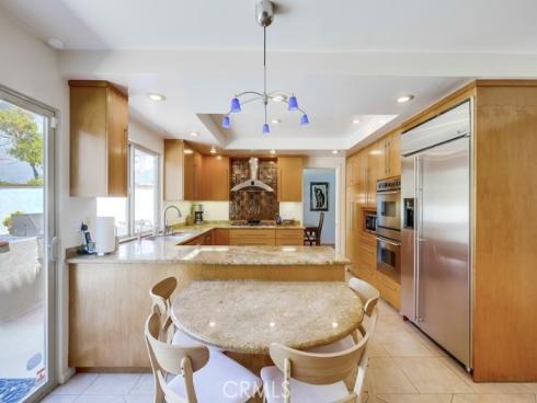 3681 Fenley Drive, Los Alamitos, CA