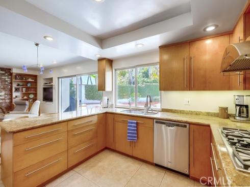 3681 Fenley Drive, Los Alamitos, CA