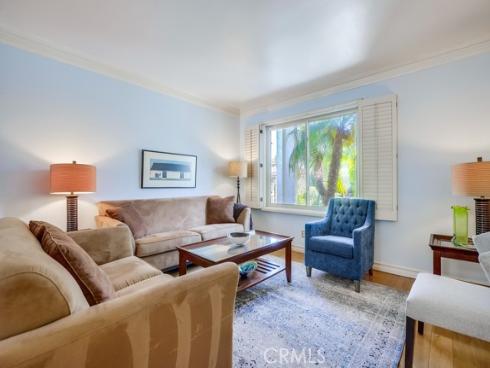 3681 Fenley Drive, Los Alamitos, CA