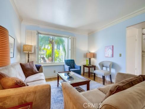 3681 Fenley Drive, Los Alamitos, CA