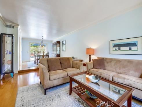 3681 Fenley Drive, Los Alamitos, CA