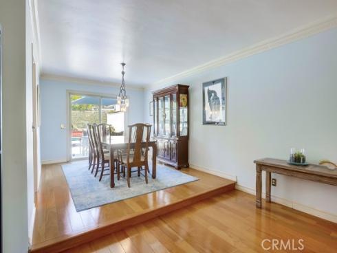 3681 Fenley Drive, Los Alamitos, CA