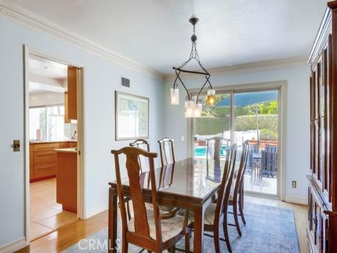 3681 Fenley Drive, Los Alamitos, CA