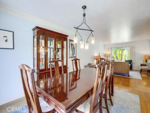 3681 Fenley Drive, Los Alamitos, CA