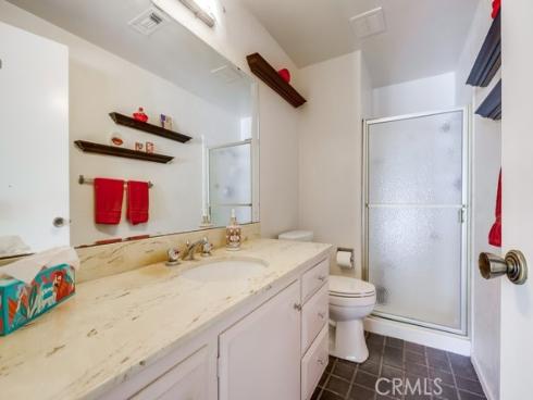 3681 Fenley Drive, Los Alamitos, CA