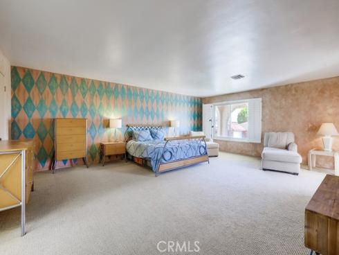 3681 Fenley Drive, Los Alamitos, CA