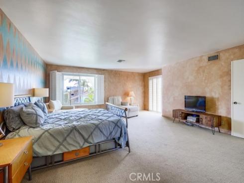 3681 Fenley Drive, Los Alamitos, CA