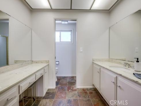 3681 Fenley Drive, Los Alamitos, CA