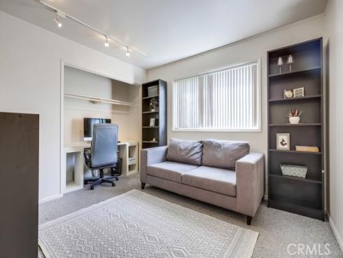 3681 Fenley Drive, Los Alamitos, CA