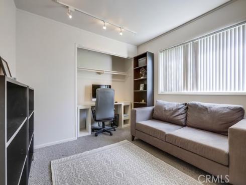 3681 Fenley Drive, Los Alamitos, CA