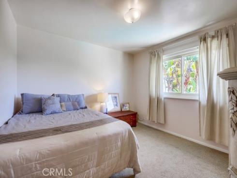 3681 Fenley Drive, Los Alamitos, CA