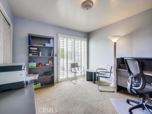 3681 Fenley Drive, Los Alamitos, CA