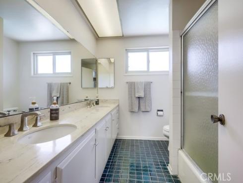 3681 Fenley Drive, Los Alamitos, CA