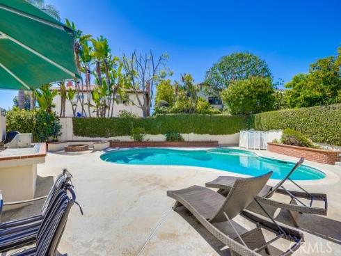 3681 Fenley Drive, Los Alamitos, CA