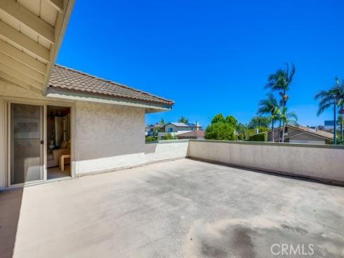3681 Fenley Drive, Los Alamitos, CA