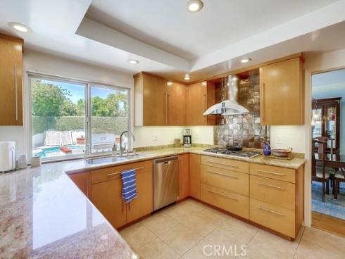 3681 Fenley Drive, Los Alamitos, CA