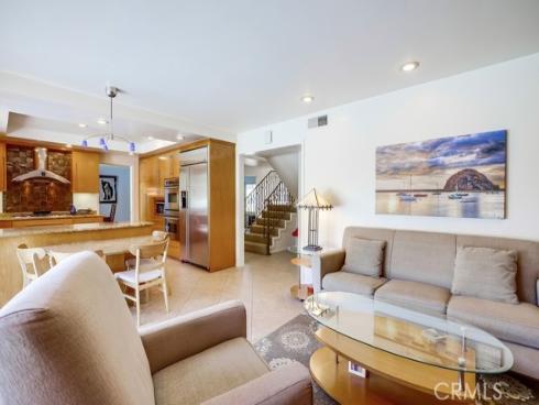 3681 Fenley Drive, Los Alamitos, CA