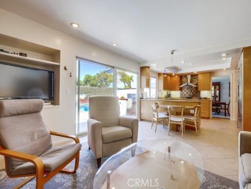 3681 Fenley Drive, Los Alamitos, CA