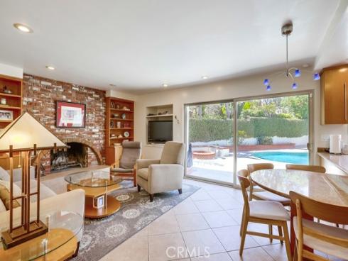 3681 Fenley Drive, Los Alamitos, CA