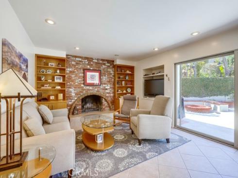 3681 Fenley Drive, Los Alamitos, CA