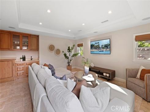 2662 Salmon Drive, Los Alamitos, CA