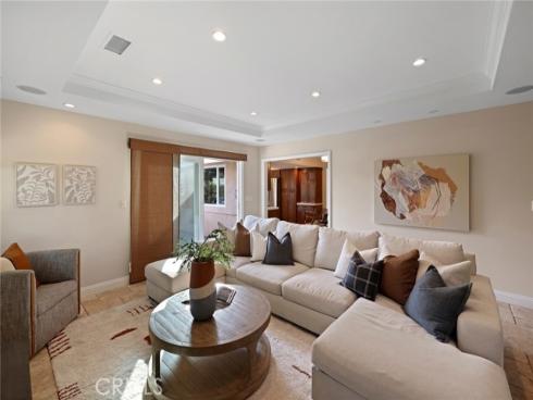 2662 Salmon Drive, Los Alamitos, CA