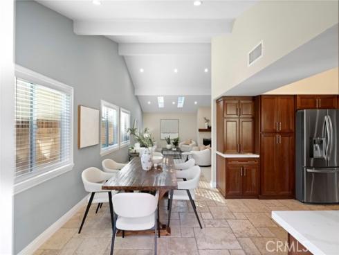 2662 Salmon Drive, Los Alamitos, CA