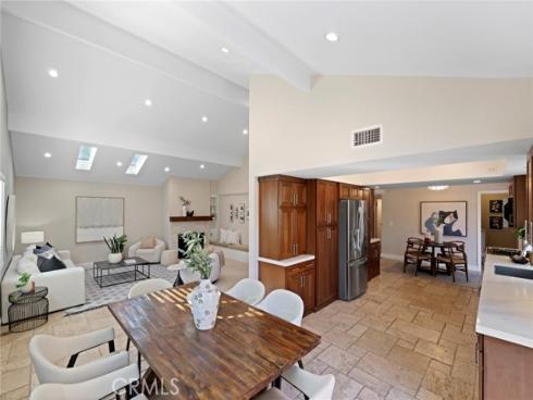 2662 Salmon Drive, Los Alamitos, CA