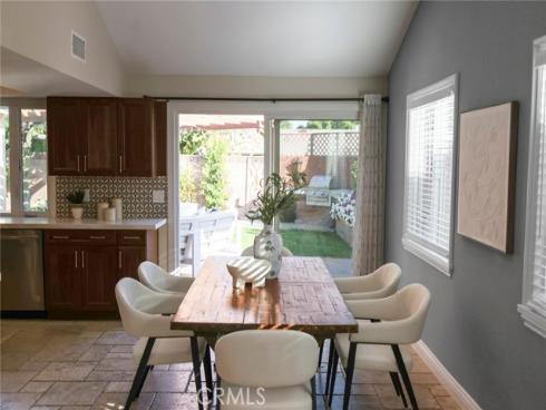 2662 Salmon Drive, Los Alamitos, CA