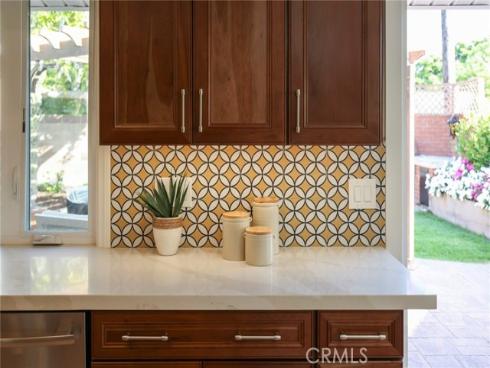 2662 Salmon Drive, Los Alamitos, CA