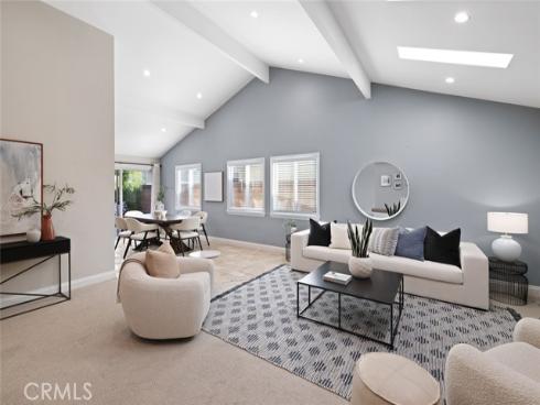 2662 Salmon Drive, Los Alamitos, CA